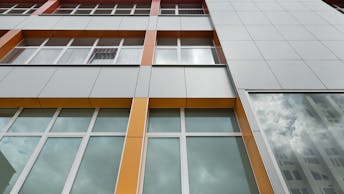 20240902 RW-RP PHO 3031