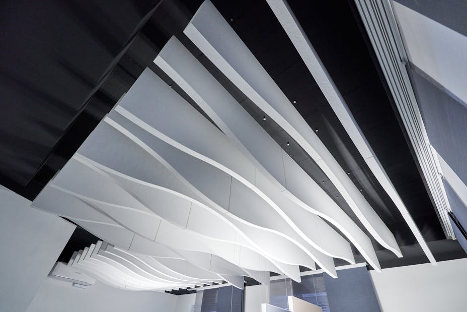 20230213 RW-RF PHO 9245