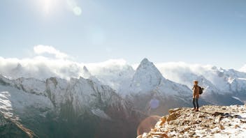 20171230 GMC PHO 281