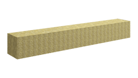 20220124 RW-NC PROD 432