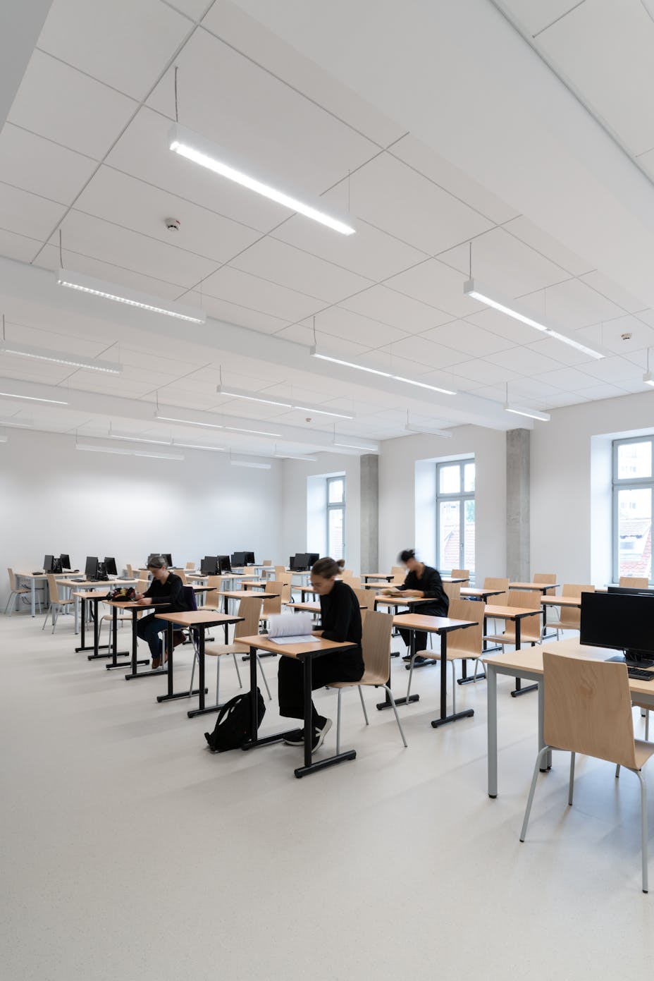 20240710 RW-RF PHO 1551