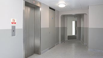 20180801_RW-UK_PHO_02