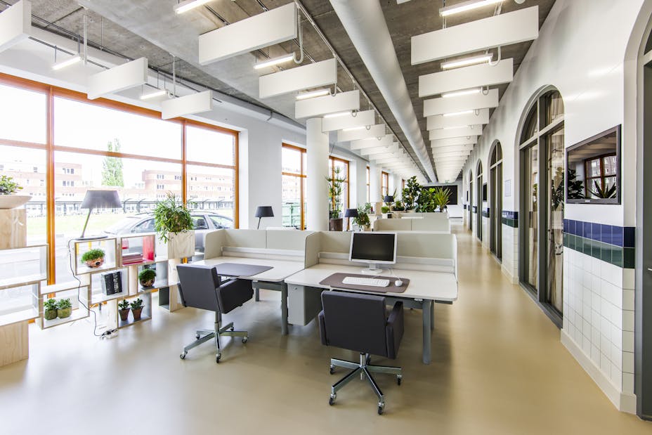 20120806_RW-RF_PHO_001036