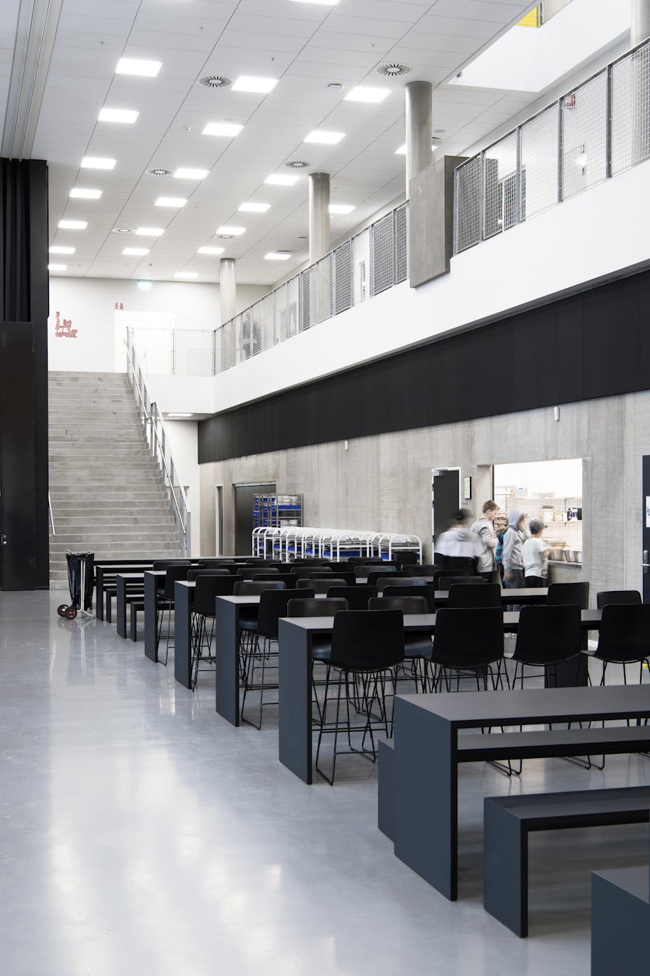 20161013_RW-RF_PHO_005701