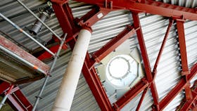 20201028 RW-CWE-D PROD 1050