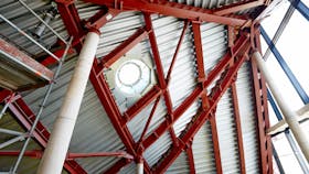 20201028 RW-CWE-D PROD 1050