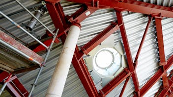 20201028 RW-CWE-D PROD 1050