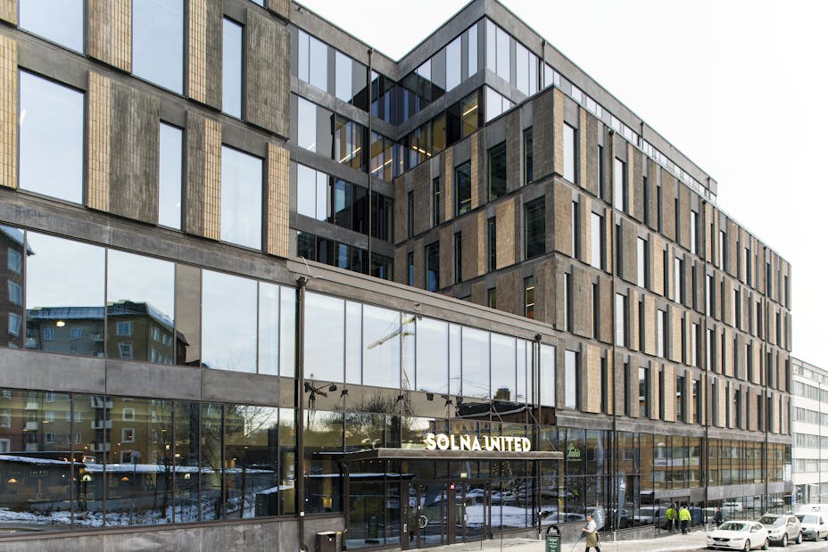 20200113 RW-RF PHO 007043