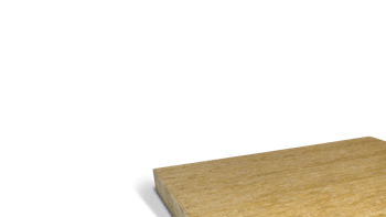 20181122_RW_LAT_FR_PROD_PICT_56