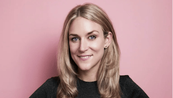 20200221 RW-RF PROFILE 006879