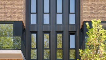 20200606 RW-RP PHO 01077