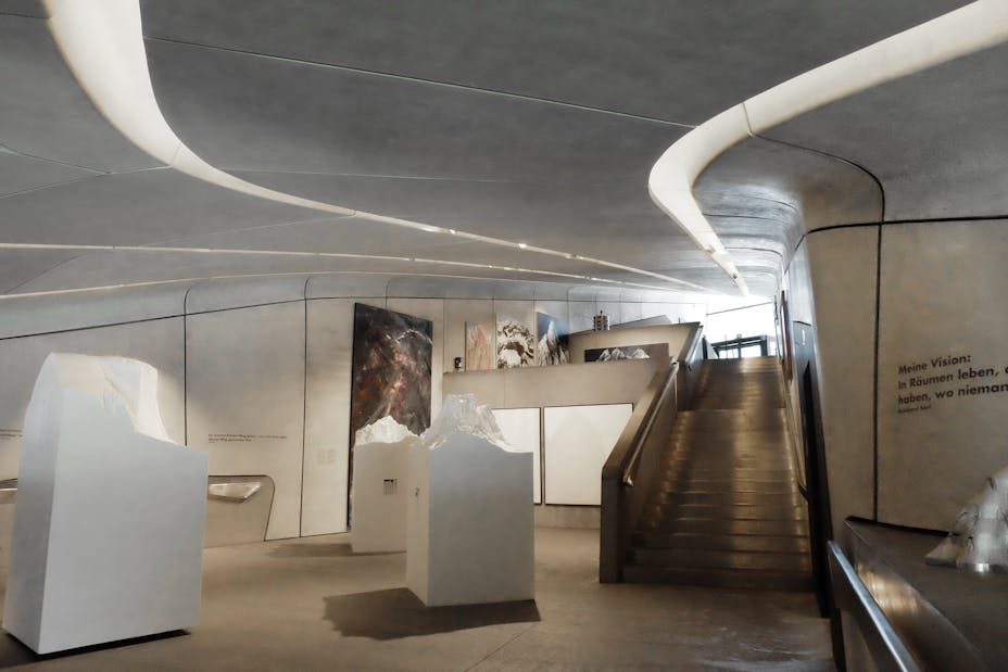 20170309_RW-RF_PHO_005812