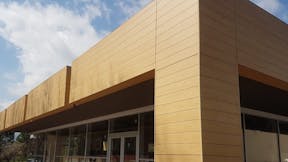 300919 RW LAT ITA PHO 35