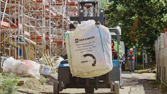 20210308 RW-GMC PHO 1420