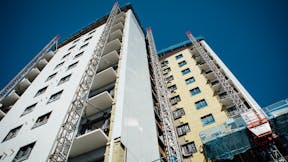 20181204_RW-UK_PHO_27