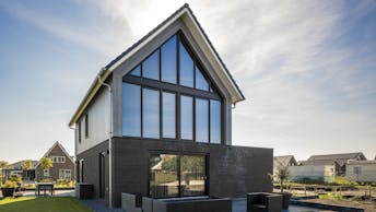 20211019 RW-RP PHO 01805