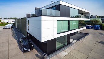 20210712 RW-RP PHO 01638