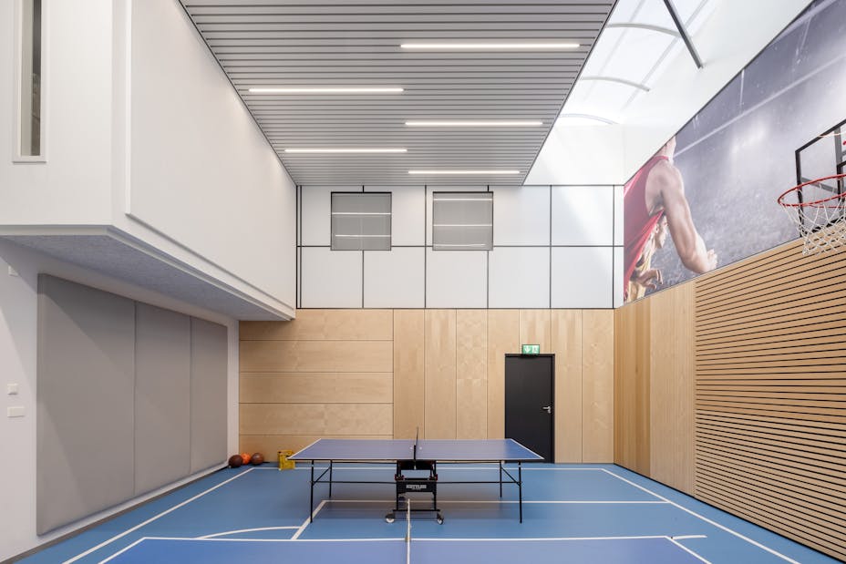 20221125_RW-RF_PHO_009096