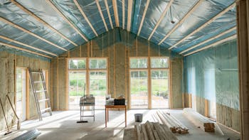 20250819 RW-NC PHO 2617