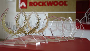 20221019 RW-LAT PHO 1843