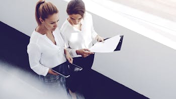 20180620 GMC PHO 920