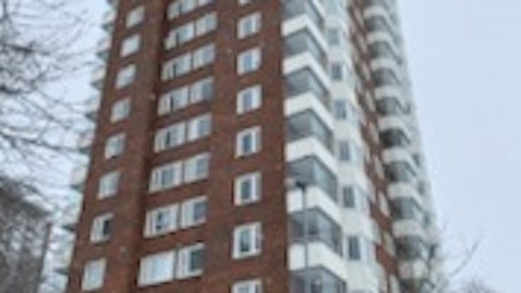 Ref case Renovation Sweden Alphyddan Skalmusskiva Redair Link