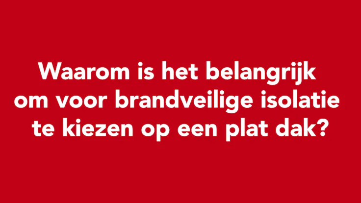 faq, fri, rw-bnl, nl, vl. video, netherlands, mensen maken de connectie