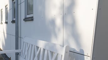 20211118 RW-RP PHO 01844