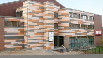 20230111 RW-RP PHO 2266