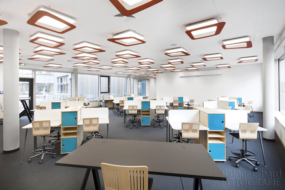 20170529_RW-RF_PHO_005938