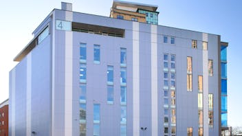 20240222 RW-RP PHO 2733