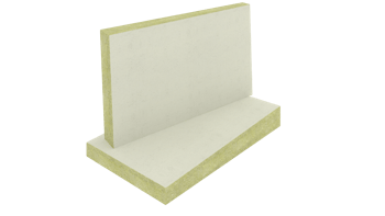 20180404_RW-CWE-BNL_PROD35