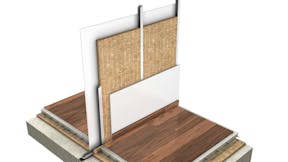 20181030 RW-LAT ILLU 33