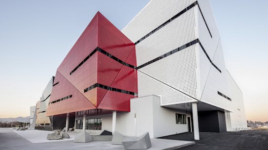 20170219 GMC PHO 695