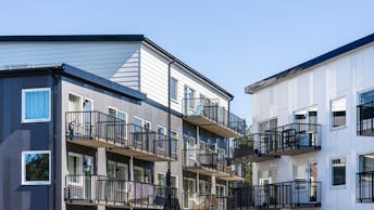 20240918 RW-RP PHO 3063