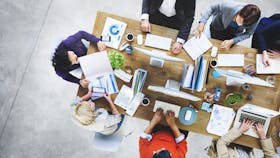 20180103 RW-RF PHO 006027