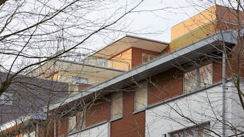 20210127 RW-RP PHO 01381