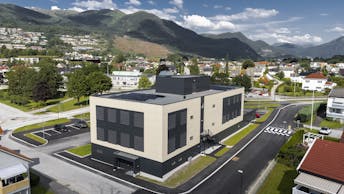 20250827 RW-RP PHO 3585