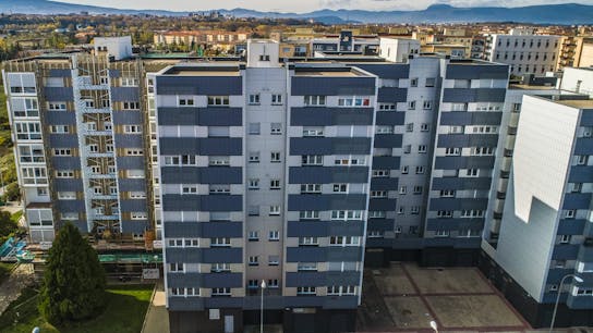 20210318_RW_LAT-SP_PHO 300