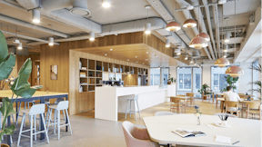 20210902 RW-RF PHO 7959