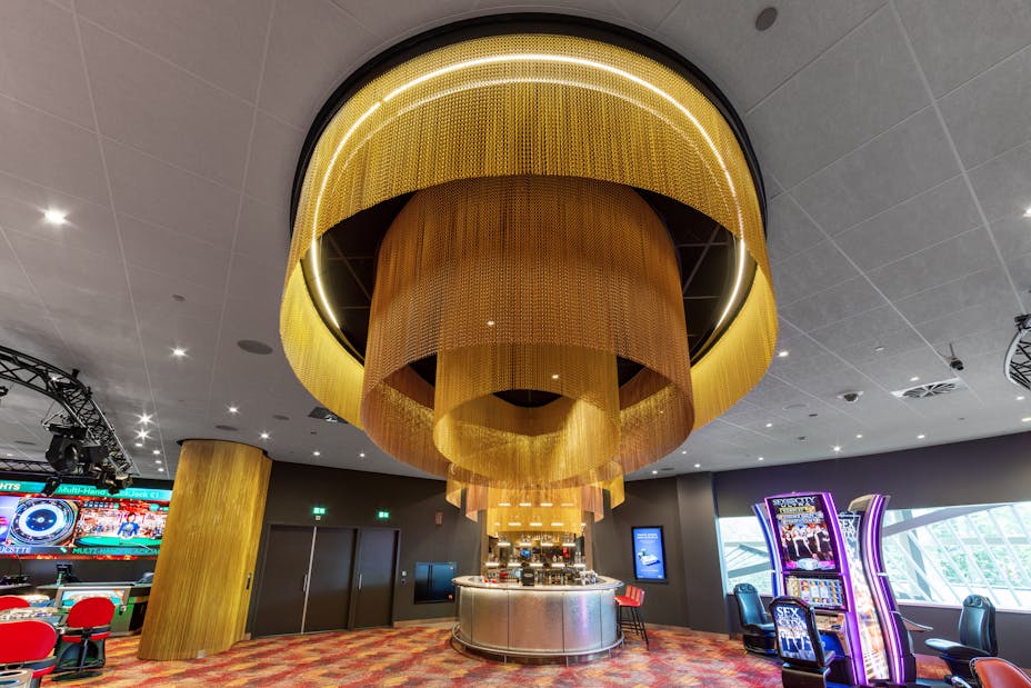 20221117_RW-RF_PHO_009085