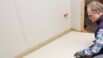 20180223 RW-CWE-D PROD 52