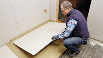 20180223 RW-CWE-D PROD 52