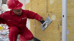 20200814 RW_CEE PHO 444