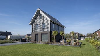 20211019 RW-RP PHO 01810