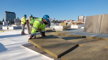 20230928 RWNA PHO 1384