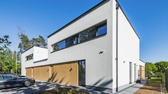 20211005 RW-RP PHO 01800