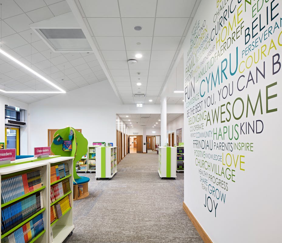 20250225 RW-RF PHO 11249