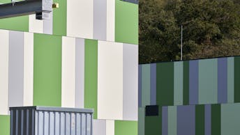 20240318 RW-RP PHO 2767