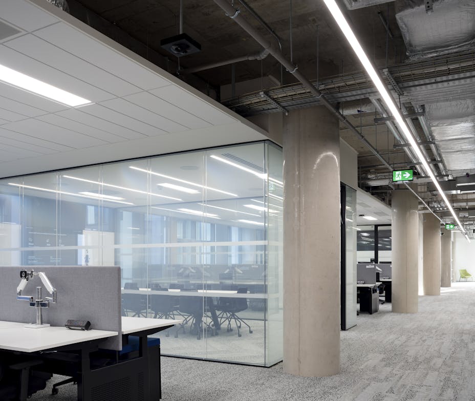 20200821 RW-RF PHO 007353